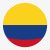 144-1442712_colombia-round-flag-colombia-flag-icon-png-clipart.jpg